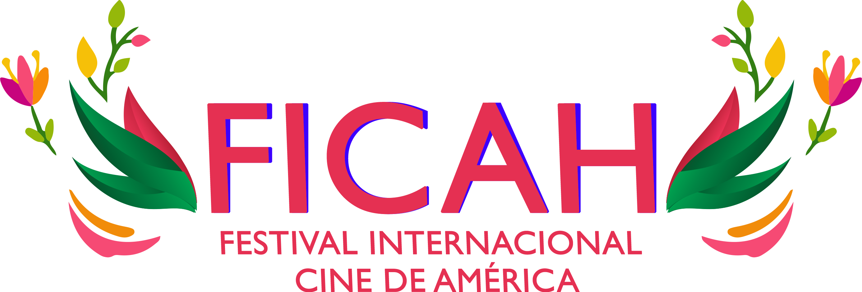 FICAH 2021 | KOCH EL MEZCAL
